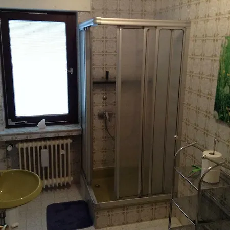 Sonnenstrahl Sabine Rieden (Mayen-Koblenz)